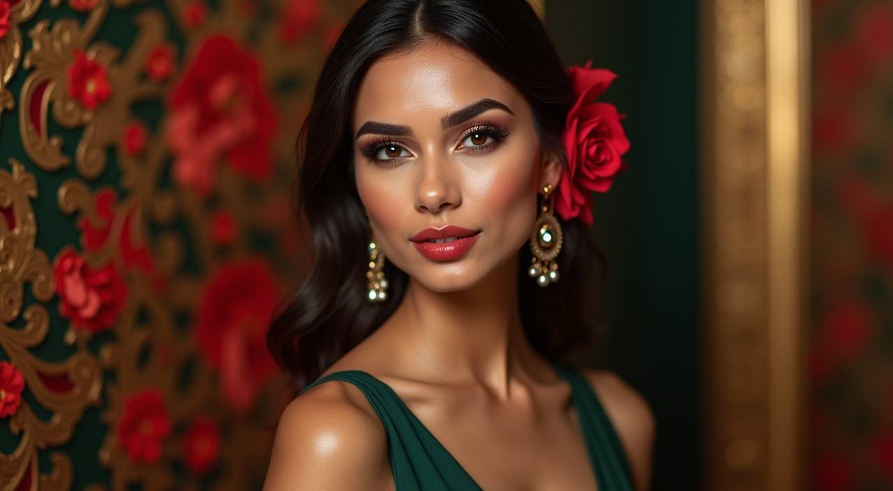 msbd লাইভ ক্যাসিনো গেম